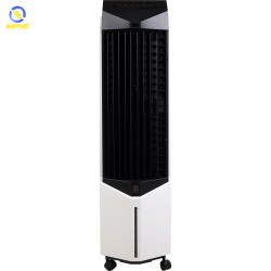 Máy làm mát không khí Boss S106, 160W, 2000m3/h