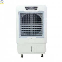 Máy làm mát không khí SUNHOUSE  SHD7772 - 360W - 7000m3/h
