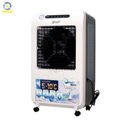 Máy làm mát không khí Fujie AC-602N 180W 2500m3/h