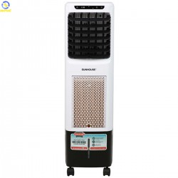 Máy làm mát không khí SUNHOUSE SHD7713 - 85W - 20m2