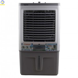 Máy làm mát không khí NAGAKAWA NFC666 - 150W - 6000m3/h - 60m2