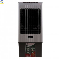 Máy làm mát không khí NAGAKAWA NFC453 - 110W - 4500m3/h - 50m2