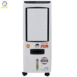 Máy làm mát không khí Iruka I99 200W 5000m3/h