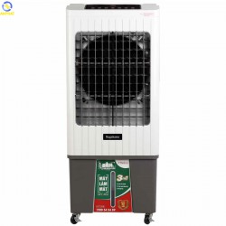 Máy làm mát không khí NAGAKAWA NFC452 - 110W - 4500m3/h - 50m2