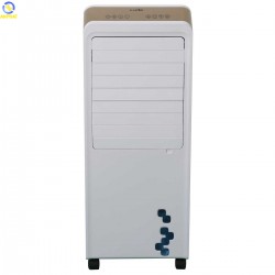 Máy làm mát không khí KAROFI KAC120R - 160W - 2000m3/h - 16.5L