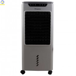 Máy làm mát không khí KANGAROO KG50F64 - 90W - 42L- màu trắng