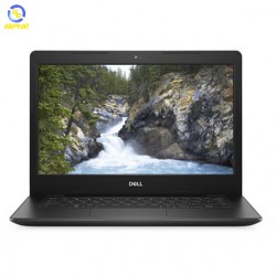 Laptop Dell Inspiron 3493 N4I5122W Black