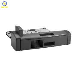 Bộ đảo giấy in 2 mặt HP Laserjet Duplexer A3E46A - Dùng cho máy HP M706N