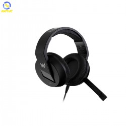 Acer predator galea discount 311 gaming headset