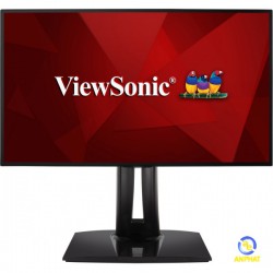 Màn hình máy tính Viewsonic VP2458 23.8 inch FHD IPS