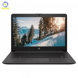 Laptop HP 240 G7 3K075PA