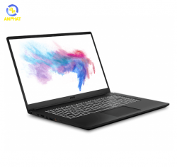 Laptop MSI Modern 15 A10M 068VN