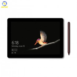 Microsoft Surface Go (Intel 4415Y/8GB Ram/ SSD 128Gb/ 10 inch/WIN 10S/ 4G)