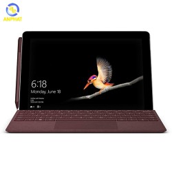 Microsoft Surface Go (Intel 4415Y/8GB Ram/ SSD 256GB/10 inch/WIN 10S/4G/KEYBOARD)