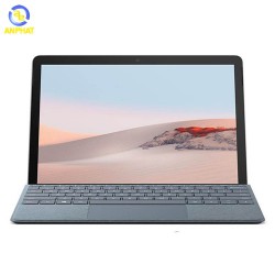 Microsoft Surface Go 2 (Intel core M3/8GB Ram/ SSD 128GB/10.5 inch/WIN 10S/ 4G)