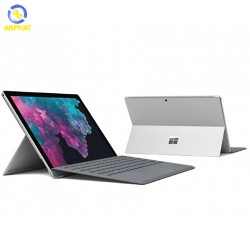 Microsoft Surface Pro 6 (Intel Core I5 8250 / 8GB / SSD 256GB / 12.3 inch/ WIN 10 HOME)