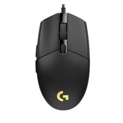 Chuột Logitech G102 Gen2 LightSync