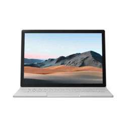 Microsoft Surface Book 3 (Intel Core  I5 1035g7/ 8GB / SSD 256GB / 13.5 inch / WIN 10 Home)