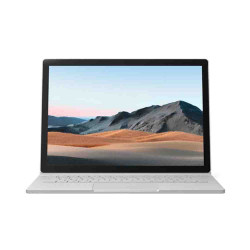 Microsoft Surface Book 3 (I7 1065G7/ 32GB/ SSD 2TB / 13.5 inch/ WIN 10 Home /GPU)