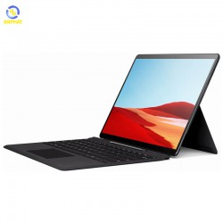 Microsoft Surface Pro X (SQ1/ Ram 8GB/ SSD 128GB)