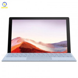 Microsoft Surface Pro 7 (Intel Core I3 1005 / 4GB / SSD 128GB / 12.3 inch / WIN 10 Home)