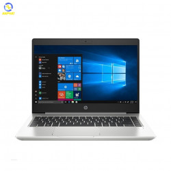 Laptop HP ProBook 440 G7 9GQ11PA