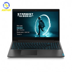Laptop Lenovo IdeaPad L340-15IRH 81LK00VTVN Gaming