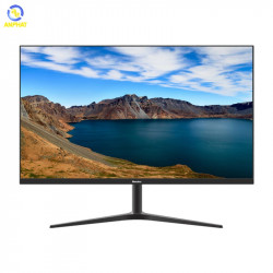 Màn hình máy tính Huntkey N2491WH 23.8 inch FHD IPS 60Hz