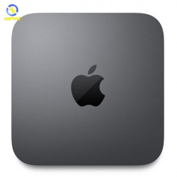 Máy tính đồng bộ Apple Mac mini MXNF2SA/A