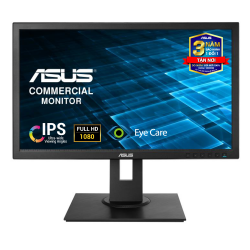 Màn hình máy tính Asus BE229QLB 22 inch IPS FHD 2 Loa Bảo Vệ Mắt