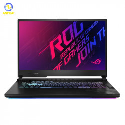 Laptop Asus ROG Strix G17 G712L-VEV055T