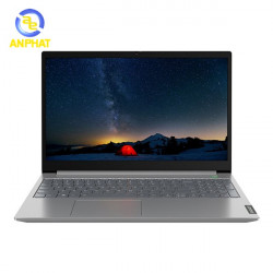 Laptop Lenovo ThinkBook 15-IML 20RW008LVN - Xám