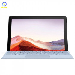 Microsoft Surface Pro 7 (Intel Core I5 1035G4 / 8GB / SSD 256GB / 12.3 inch / WIN 10 Home /KEYBOAD)