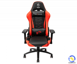 Ghế Gaming MSI MAG CH120