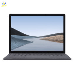 Microsoft Surface Laptop 3 (Intel Core i5-1035G7 / 8GB / SSD 128GB / 13 inch / WIN 10  Home)