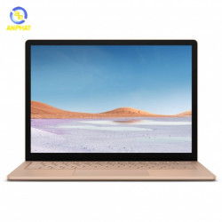 Microsoft Surface Laptop 3 (Intel Core i7 1065G7 / 16GB / SSD 512GB / 13 inch/ WIN 10 Home)
