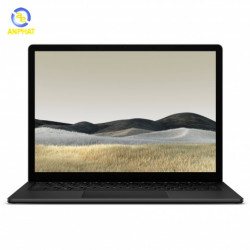 Microsoft Surface Laptop 3 (AMD Ryzen™ 5 3580U / 16GB / SSD 512 / 15 inch / WIN 10 Home)