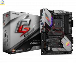 Mainboard ASROCK B550 PG Velocita