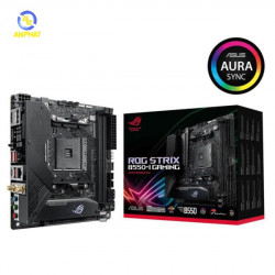 Mainboard ASUS ROG STRIX B550-I GAMING