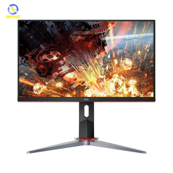 Màn hình máy tính AOC 24G2 23.8 inch FHD 144Hz IPS