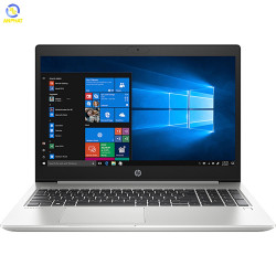 Laptop HP ProBook 445 G7 1A1A5PA