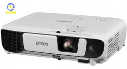 Máy chiếu EPSON Projector EB - W41