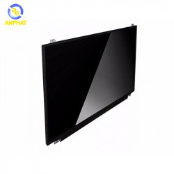 Màn hình laptop 15.6 inch LED ( dày , 30 pin )