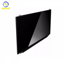 Màn hình laptop 15.6 inch LED Full HD ( mỏng, 30P, gương )