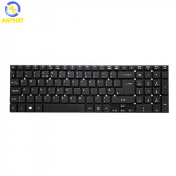 Bán phím laptop Acer 5755G, 5830T, E5-571, V3-571             
