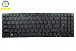 Bán phím laptop Acer  E5-573, E5-573G, 573T