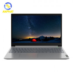 Laptop Lenovo ThinkBook 15-IML 20RW008WVN - Xám