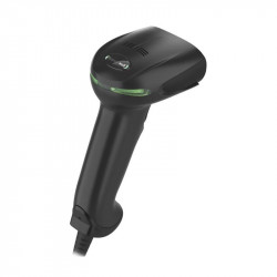 Máy quét mã vạch 2D Honeywell 1950GHD có dây