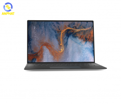 Laptop Dell XPS 13 9300 70217873