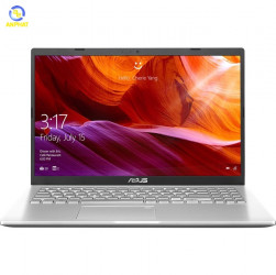 Laptop Asus 15 X509JA-EJ427T - Bạc